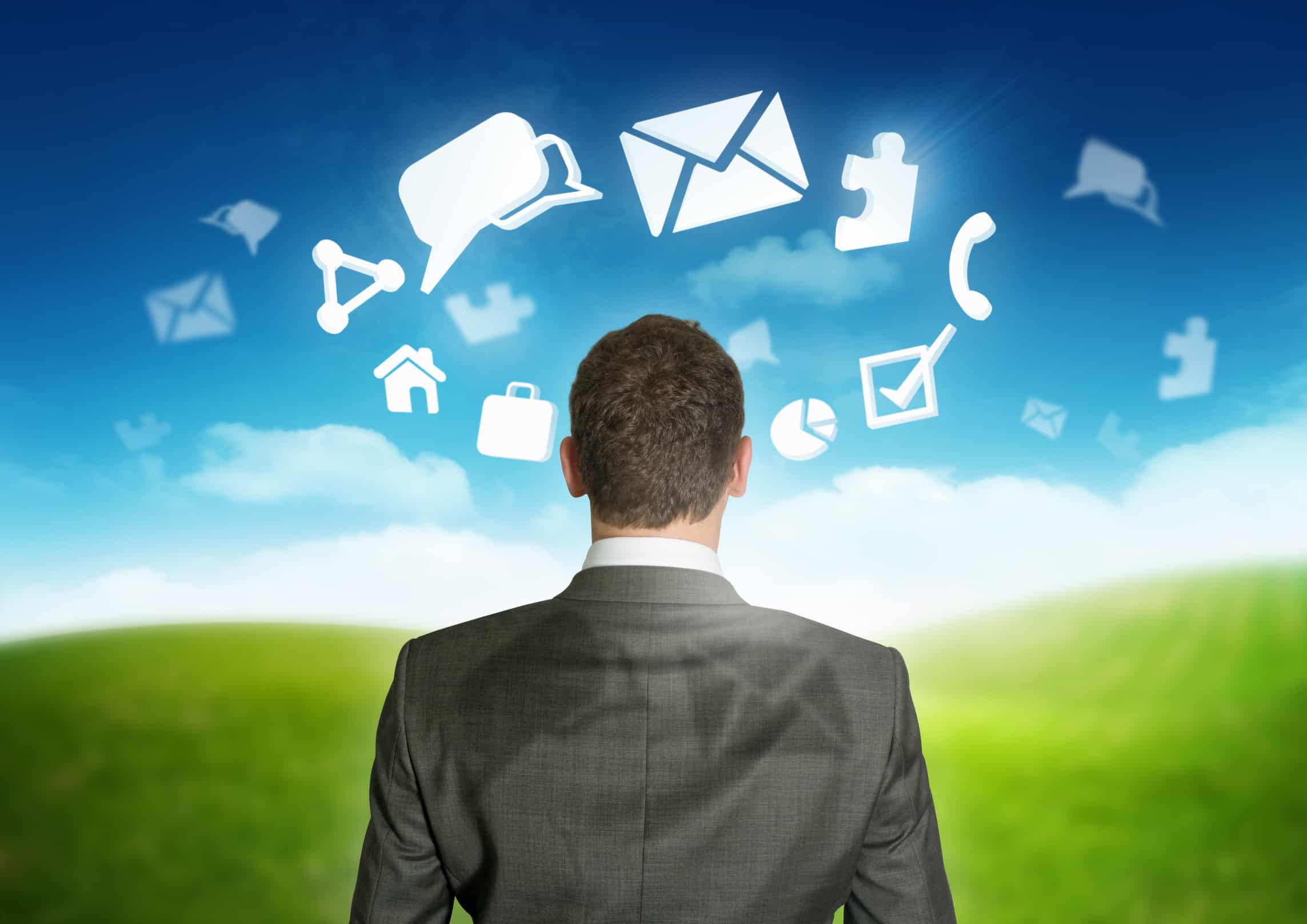 7 Tips to Make Your Email Marketing More Mobile-Friendly for Users