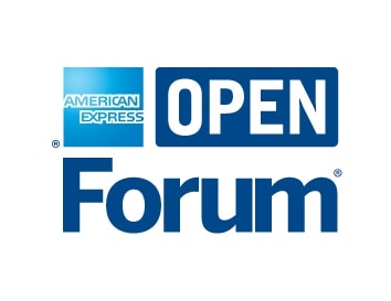 Alfredo Atanacio Featured in American Express Open Forum